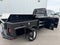 2026 Chevrolet Silverado 5500 HD LT