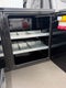 2026 Chevrolet Silverado 5500 HD LT
