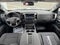 2026 Chevrolet Silverado 5500 HD LT