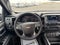 2026 Chevrolet Silverado 5500 HD LT