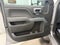 2026 Chevrolet Silverado 5500 HD LT