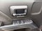 2026 Chevrolet Silverado 5500 HD LT