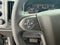 2026 Chevrolet Silverado 5500 HD LT