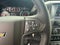2026 Chevrolet Silverado 5500 HD LT