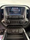2026 Chevrolet Silverado 5500 HD LT