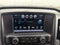 2026 Chevrolet Silverado 5500 HD LT