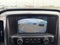 2026 Chevrolet Silverado 5500 HD LT