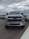 2026 Chevrolet Silverado 5500 HD LT