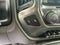 2026 Chevrolet Silverado 5500 HD LT