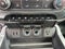 2026 Chevrolet Silverado 5500 HD LT