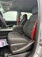 2026 Chevrolet Silverado 5500 HD LT