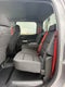 2026 Chevrolet Silverado 5500 HD LT
