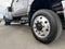 2026 Chevrolet Silverado 5500 HD LT