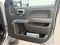 2026 Chevrolet Silverado 5500 HD LT
