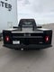 2026 Chevrolet Silverado 5500 HD LT