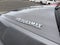2026 Chevrolet Silverado 5500 HD LT