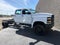 2026 Chevrolet Silverado 5500 HD Work Truck