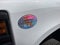 2026 Chevrolet Silverado 5500 HD Work Truck