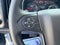 2026 Chevrolet Silverado 5500 HD Work Truck