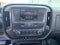 2026 Chevrolet Silverado 5500 HD Work Truck