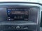 2026 Chevrolet Silverado 5500 HD Work Truck