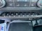2026 Chevrolet Silverado 5500 HD Work Truck