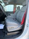 2026 Chevrolet Silverado 5500 HD Work Truck