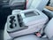 2026 Chevrolet Silverado 5500 HD Work Truck