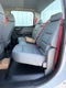 2026 Chevrolet Silverado 5500 HD Work Truck
