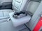 2026 Chevrolet Silverado 5500 HD Work Truck