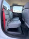 2026 Chevrolet Silverado 5500 HD Work Truck