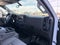 2026 Chevrolet Silverado 5500 HD Work Truck