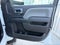 2026 Chevrolet Silverado 5500 HD Work Truck
