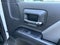 2026 Chevrolet Silverado 5500 HD Work Truck