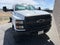 2026 Chevrolet Silverado 5500 HD Work Truck