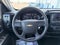 2026 Chevrolet Silverado 5500 HD Work Truck