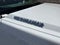 2026 Chevrolet Silverado 5500 HD Work Truck