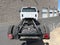 2026 Chevrolet Silverado 5500 HD Work Truck