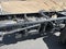 2026 Chevrolet Silverado 5500 HD Work Truck