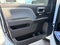 2026 Chevrolet Silverado 5500 HD Work Truck