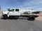 2026 Chevrolet Silverado 5500 HD Work Truck
