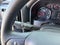 2026 Chevrolet Silverado 5500 HD Work Truck