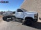 2026 Chevrolet Silverado 5500 HD WT