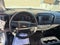 2026 Chevrolet Silverado 5500 HD WT