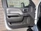 2026 Chevrolet Silverado 5500 HD WT