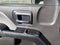 2026 Chevrolet Silverado 5500 HD WT
