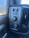 2026 Chevrolet Silverado 5500 HD WT