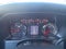 2026 Chevrolet Silverado 5500 HD WT