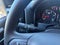 2026 Chevrolet Silverado 5500 HD WT