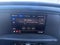 2026 Chevrolet Silverado 5500 HD WT